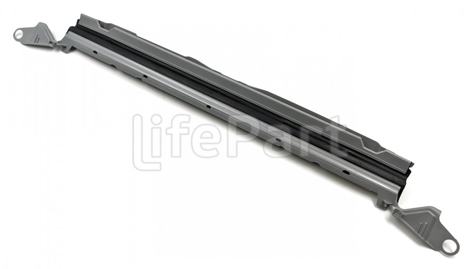 Уплотнитель нижний Bosch Siemens 706381