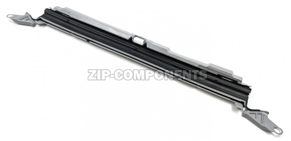 Уплотнитель нижний Bosch Siemens 706381