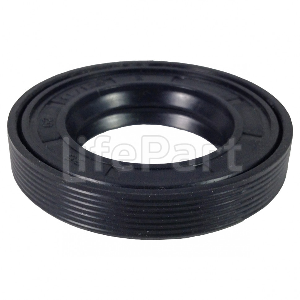 Сальник 35x62x11/12.5 GPF RIC.EL стиральной машины Electrolux 1249685007