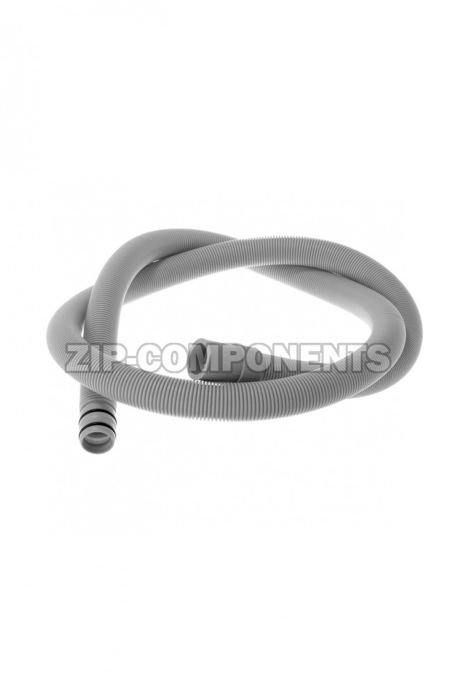 Шланг сливной Bosch Siemens 00358306