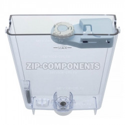 Бункер воды Jura ENA 3, 5, 7, 9, 68968