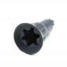 Шток для кухонных комбайнов Kenwood KW714989