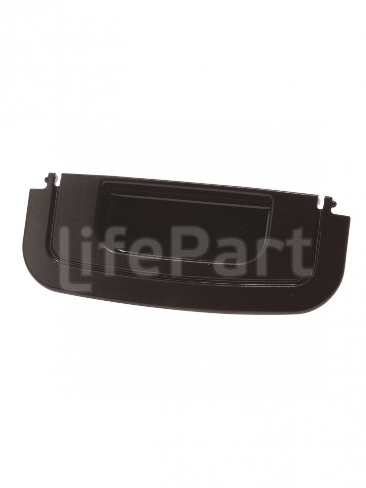 Крышка канистры для воды капсульной кофемашины Bosch 00622305