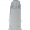 Держатель для насадок для кухонного комбайна Bosch 00627933