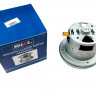 Мотор пылесоса SKL 1600W, H-117, D-134 Bosch