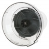 Универсальный измельчитель для кухонного комбайна Bosch 12008012