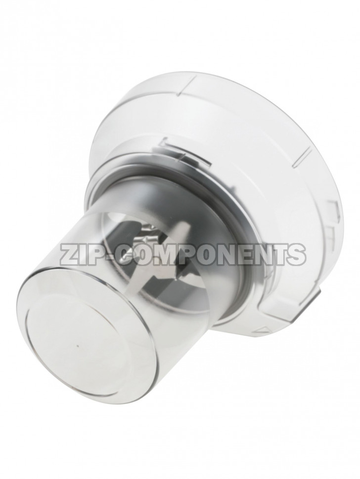 Универсальный измельчитель для кухонного комбайна Bosch 12008012