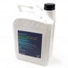 Масло синтетическое Becool BC-POE 68 N (5 л)