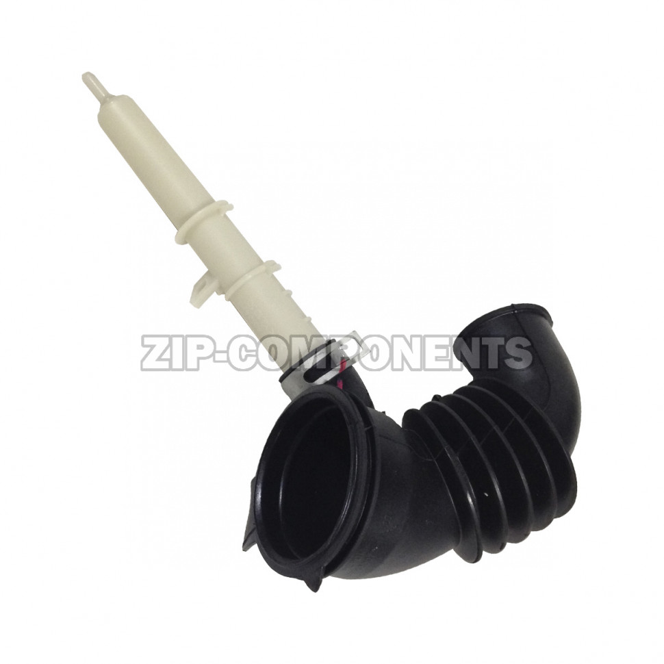 Патрубок слива LG AAS72949401