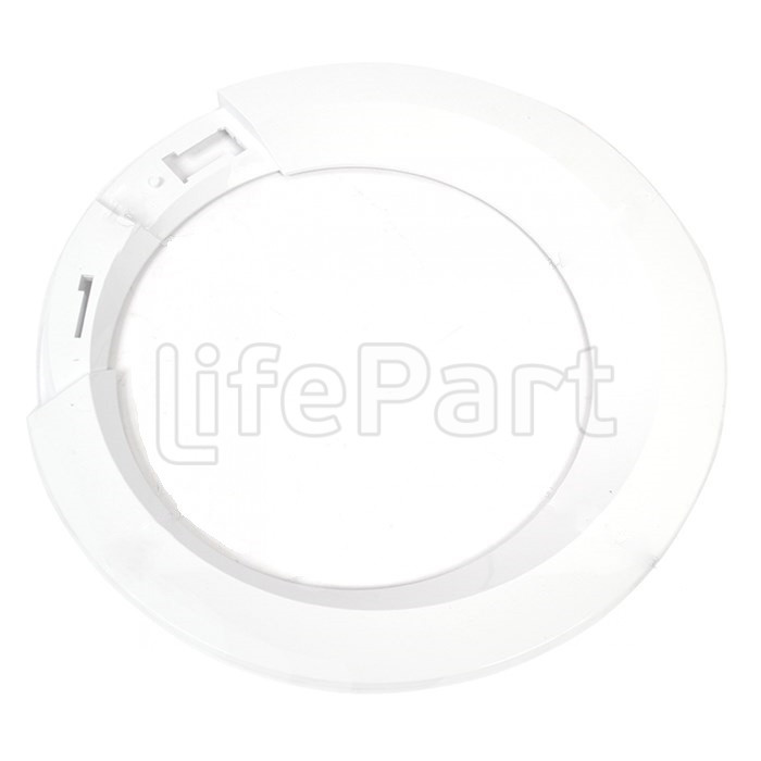 Обечайка наружная Gorenje 333845