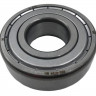 Подшипник SKF 6204 Candy 49028765