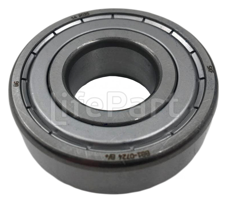Подшипник SKF 6204 Candy 49028765
