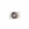 Подшипник 6202 ZZ SKF в коробке