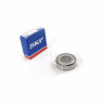 Подшипник 6202 ZZ SKF в коробке