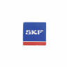 Подшипник 6202 ZZ SKF в коробке