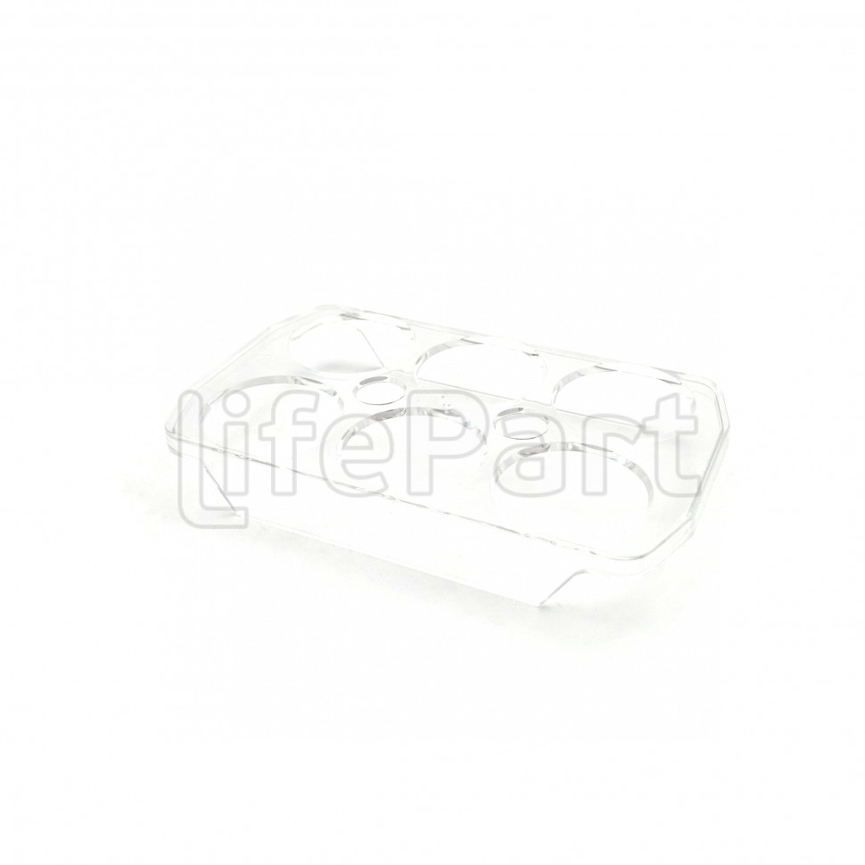 Лоток для яиц 6шт Haier 0060211459