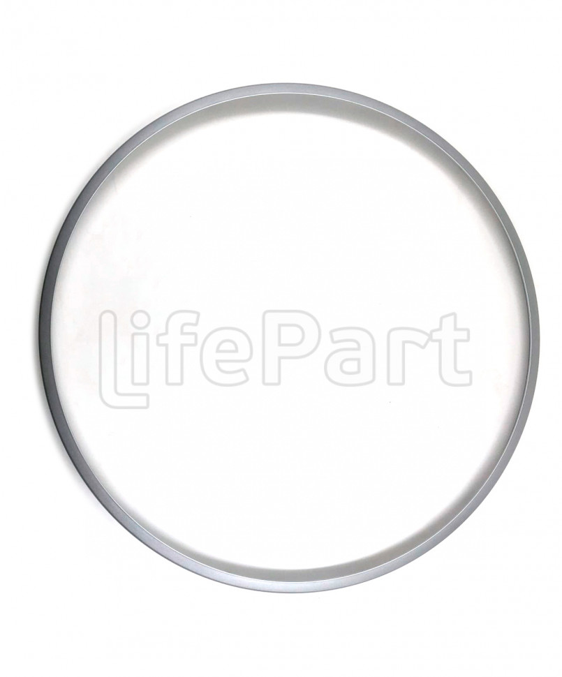 Рамка люка стиральной машины Haier 0020205386