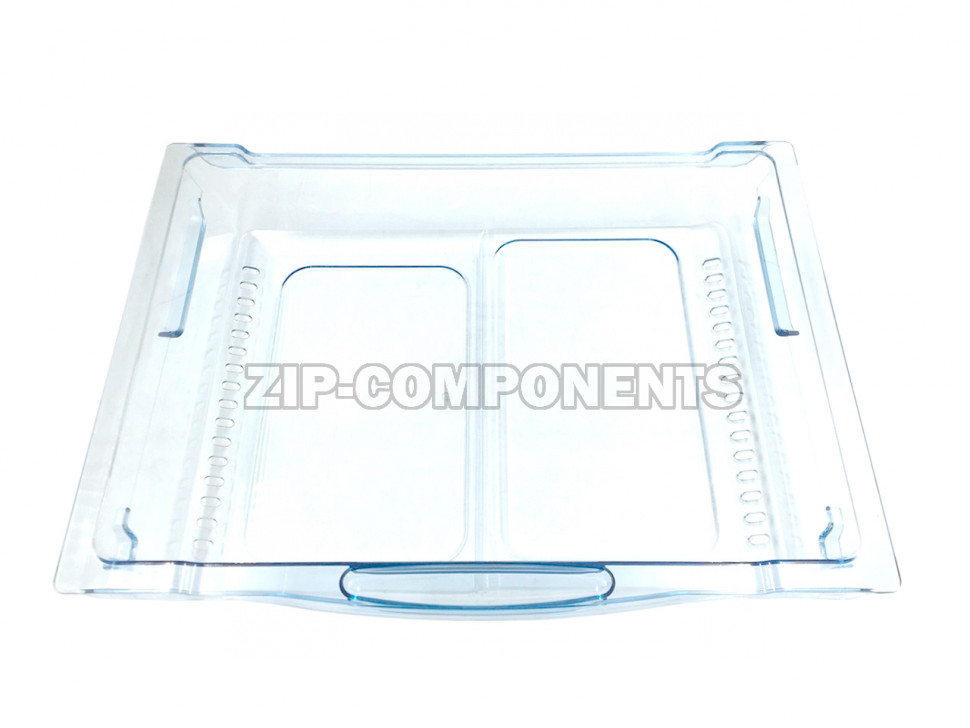 Ящик морозильной камеры Haier 0060206810