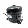 Компрессор Wansheng QD110H (R-134, -23,33 С, 310 Вт) в оригинальной упаковке