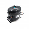 Компрессор Wansheng QD110H (R-134, -23,33 С, 310 Вт) в оригинальной упаковке