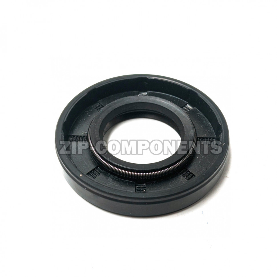 Сальник 20x40x7