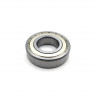 Подшипник HCH 6206 ZZ C3 SB