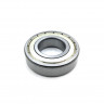Подшипник HCH 6206 ZZ C3 SB