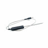 Термощуп для мяса для духового шкафа Electrolux 8078226043