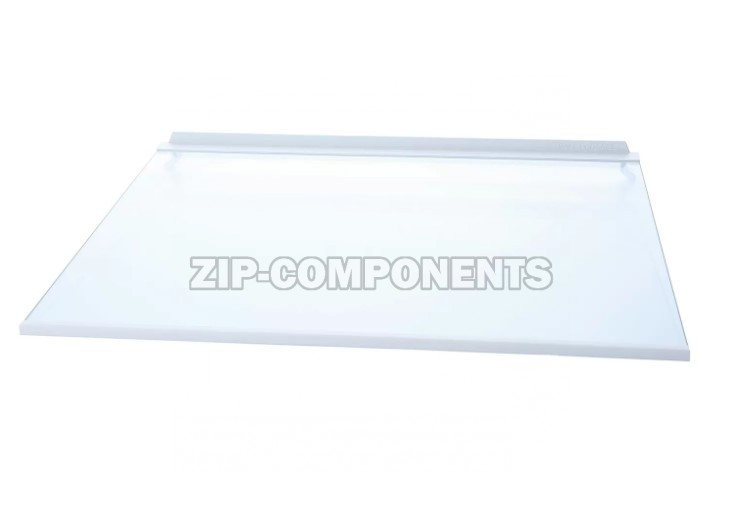 Стеклянная полка холодильника Bosch 11013822