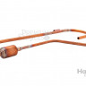 Труба обратки Haier A0010709751
