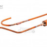 Труба обратки Haier A0010709751