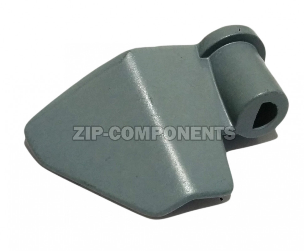 Лопатка хлебопечи Zelmer. Moulinex