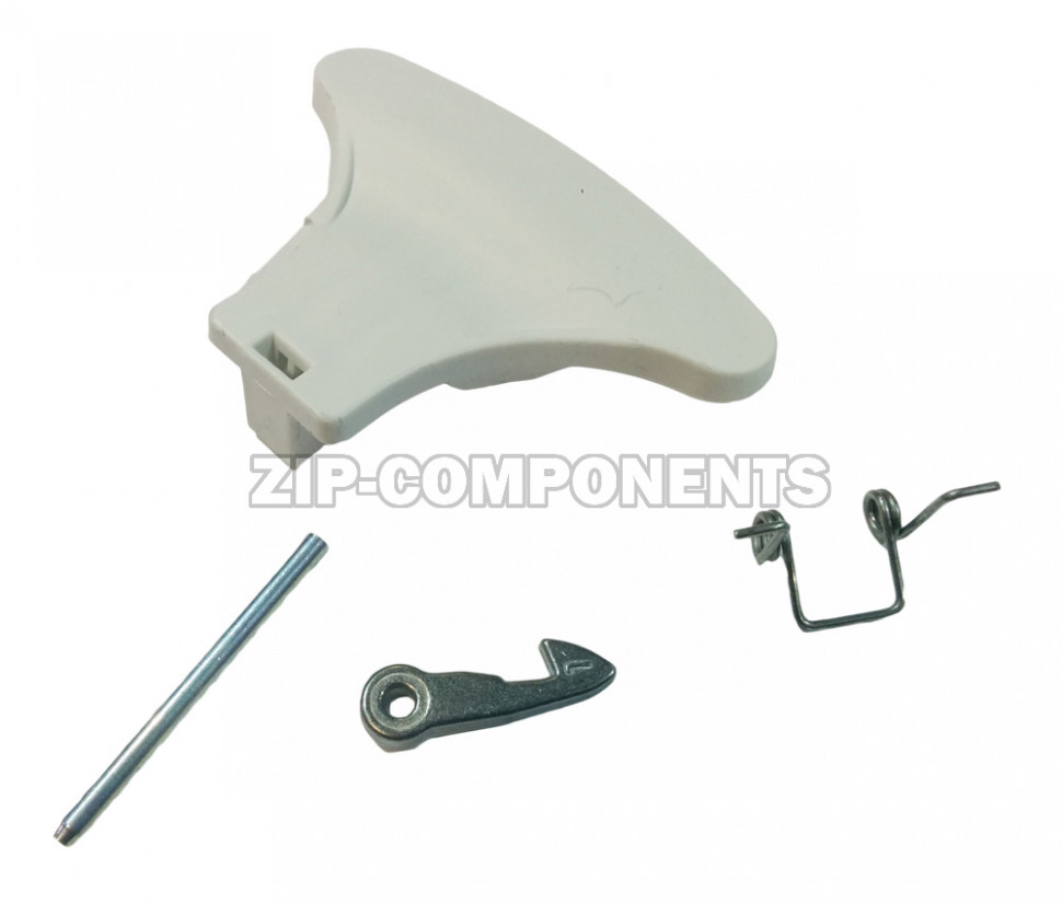 Ручка люка Indesit 096865 Оригинал