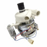 Мотор циркуляционный Indesit Ariston C00083478