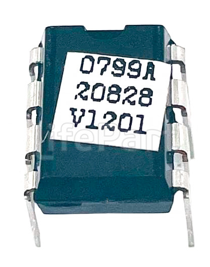 Микросхема для кондиционера Samsung DB82-00799A