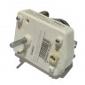 Таймер времени работы СВЧ TM30MU01E Galanz, 220-240 V, 50 Hz