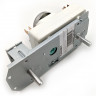 Таймер времени работы СВЧ TM30MU01E Galanz, 220-240 V, 50 Hz