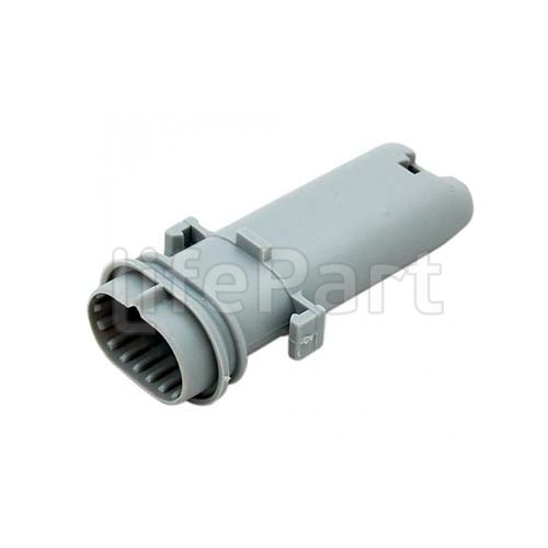 Насадка разбрызгивателя Electrolux 1523172003