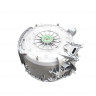 Бак в сборе стиральной машины Electrolux 4055407995