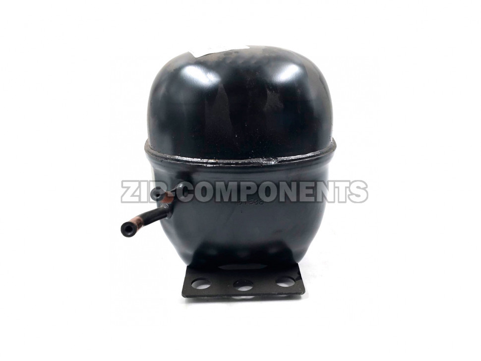 Компрессор Secop NL 7,3 MF (R-134) (W при +7,2° 731Вт) среднетемпературный