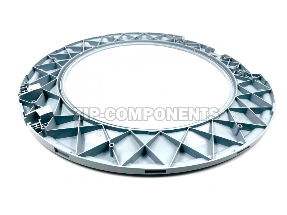 Обечайка внутренняя Bosch 741588