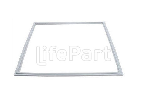 Уплотнительная резина Х/О 542x887mm Samsung DA63-04297C