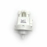Прессостат стиральной машины Haier 0024000399A