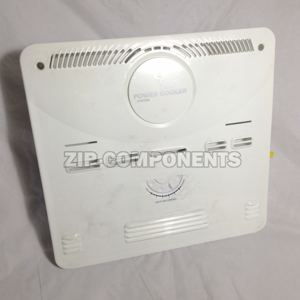 Панель испарителя холодильника Samsung DA63-00030A