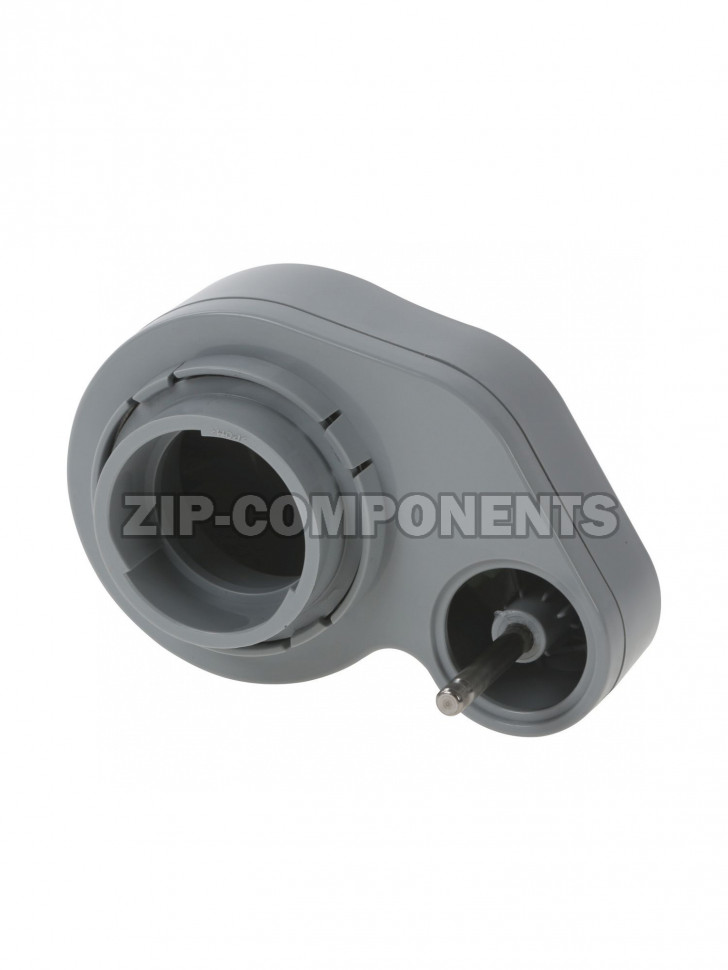 Держатель венчика для кухонного комбайна Bosch 00627937