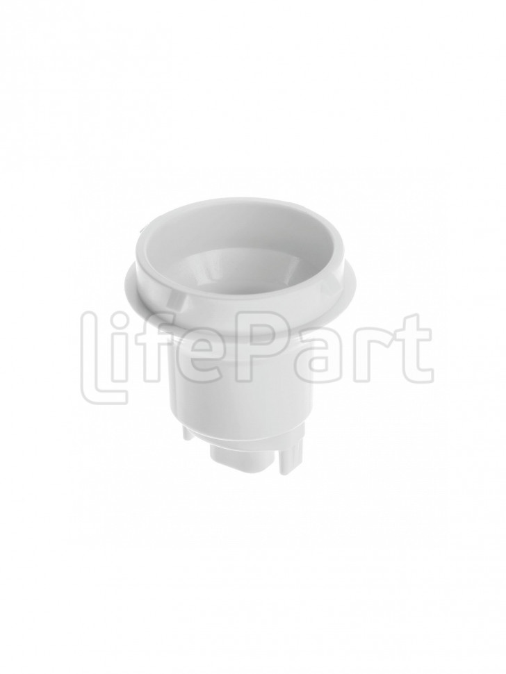 Держатель для дисков, для кухонного комбайна Bosch 00623930