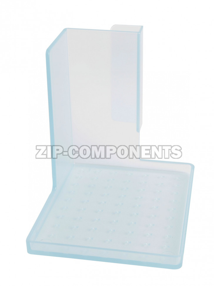 Толкатель для ломтерезки Bosch 00658404