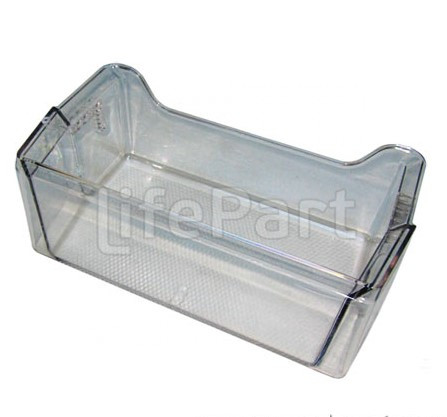 Балкон двери холодильника LG MAN63848401