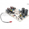 Внешная плата управления Haier A0011800209J