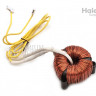 Трансформатор Haier 0010452044E